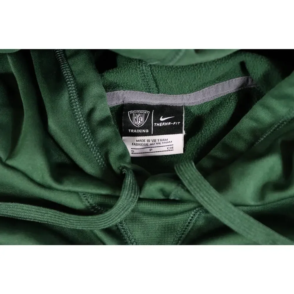 Nike therma fit